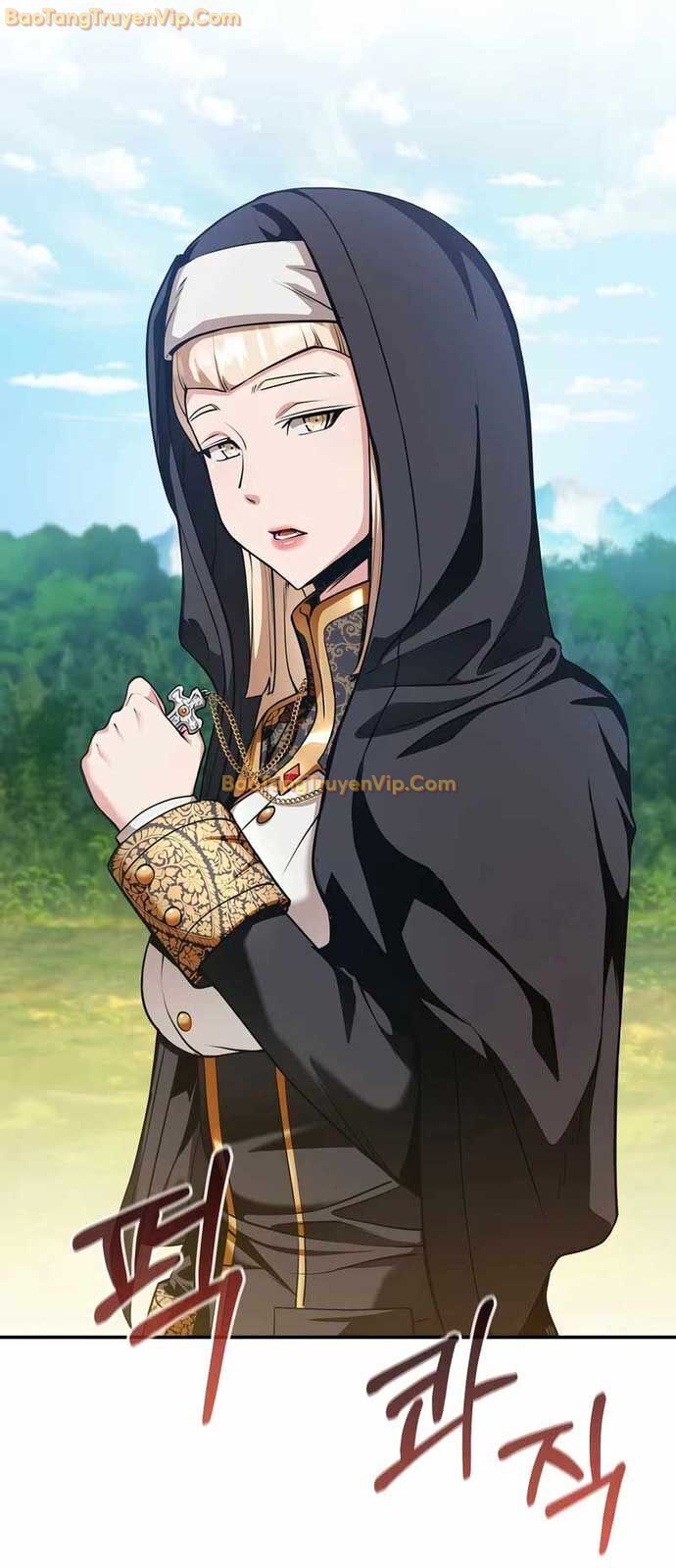 Số Phận An Bài Cho Các Nữ Phản Diện Yêu Tôi Chap 17 - Next Chap 18