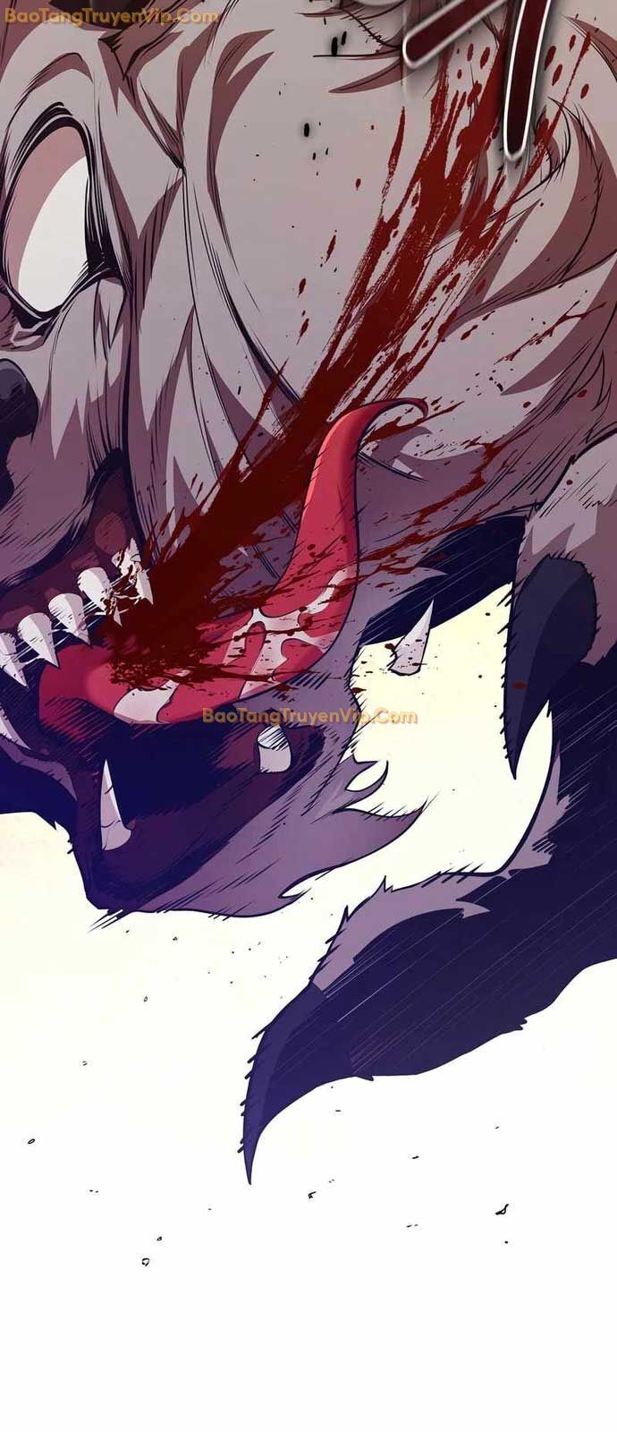 Số Phận An Bài Cho Các Nữ Phản Diện Yêu Tôi Chap 17 - Next Chap 18