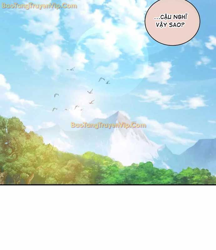 Số Phận An Bài Cho Các Nữ Phản Diện Yêu Tôi Chap 17 - Next Chap 18