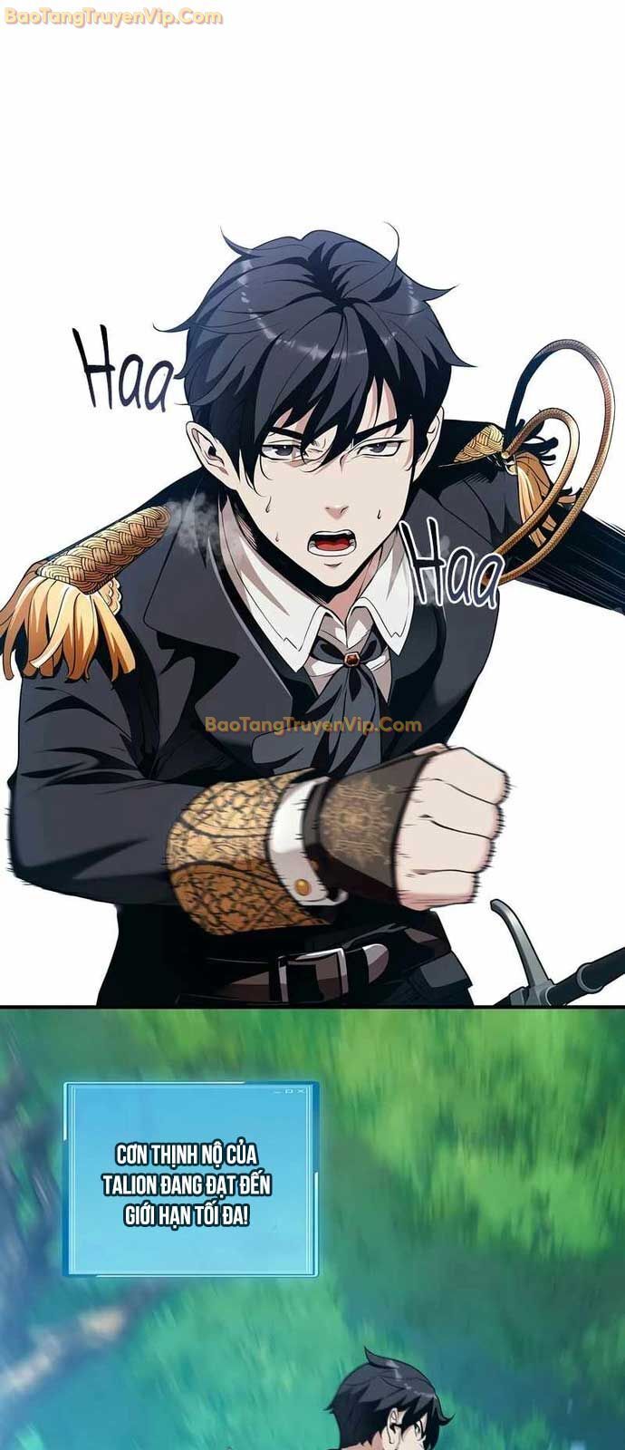 Số Phận An Bài Cho Các Nữ Phản Diện Yêu Tôi Chap 17 - Next Chap 18
