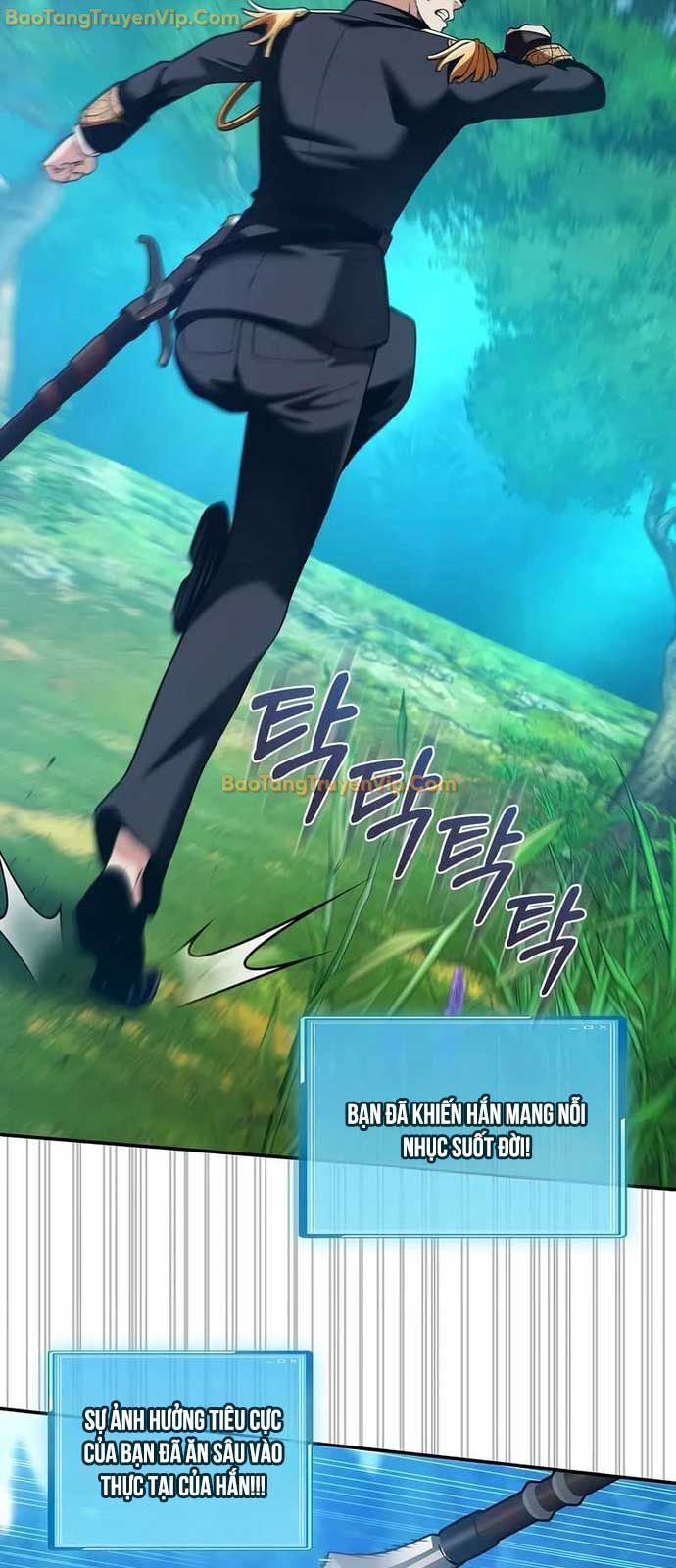 Số Phận An Bài Cho Các Nữ Phản Diện Yêu Tôi Chap 17 - Next Chap 18