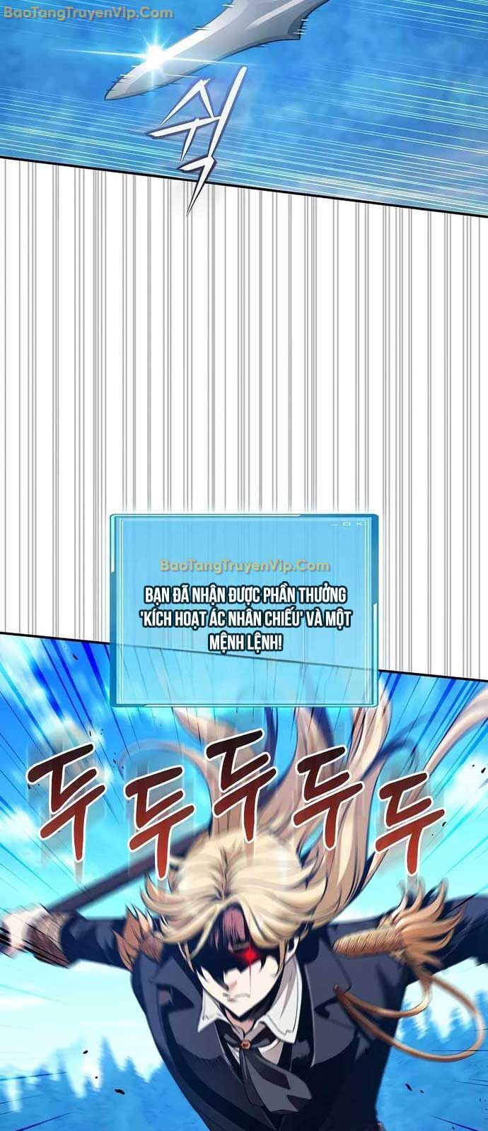 Số Phận An Bài Cho Các Nữ Phản Diện Yêu Tôi Chap 17 - Next Chap 18