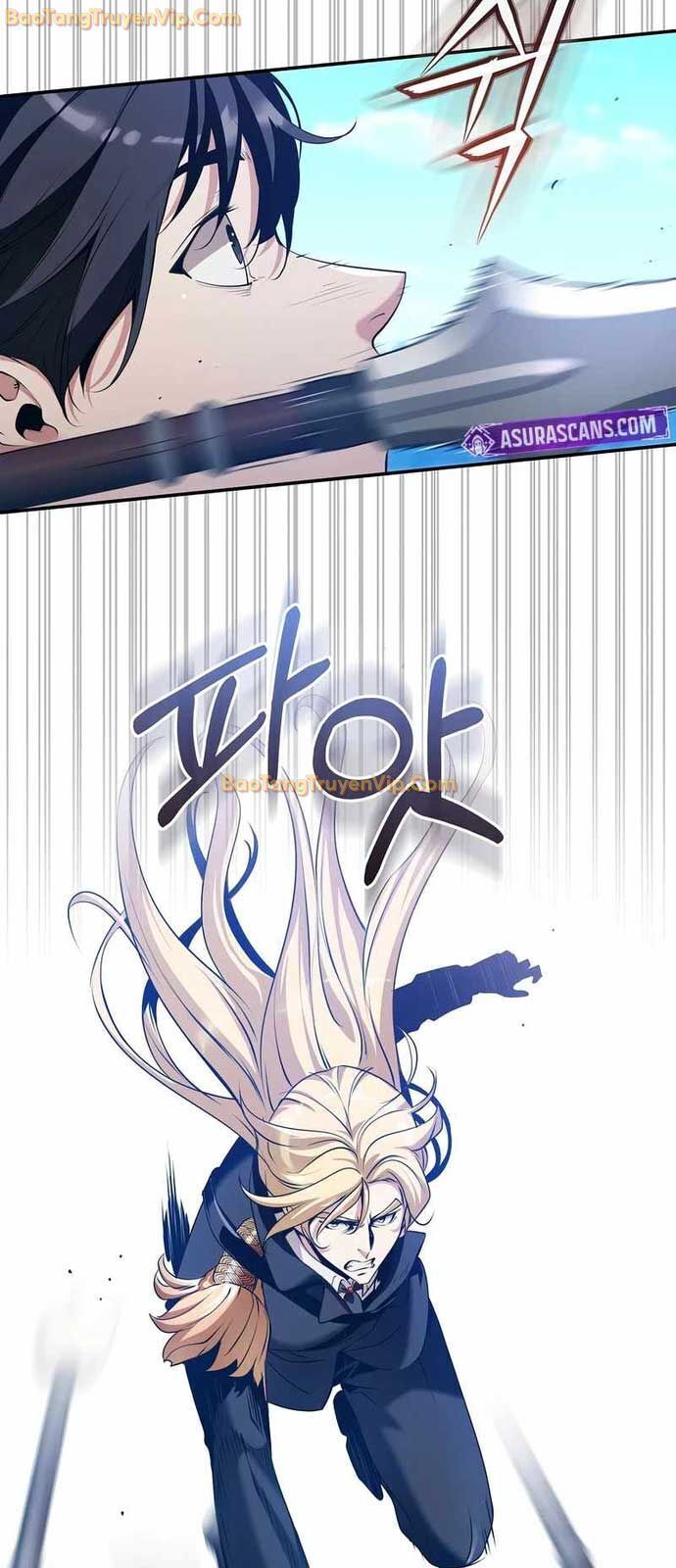 Số Phận An Bài Cho Các Nữ Phản Diện Yêu Tôi Chap 17 - Next Chap 18