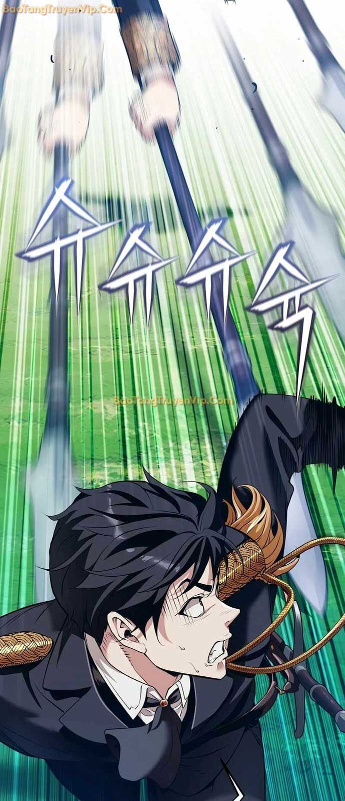 Số Phận An Bài Cho Các Nữ Phản Diện Yêu Tôi Chap 17 - Next Chap 18