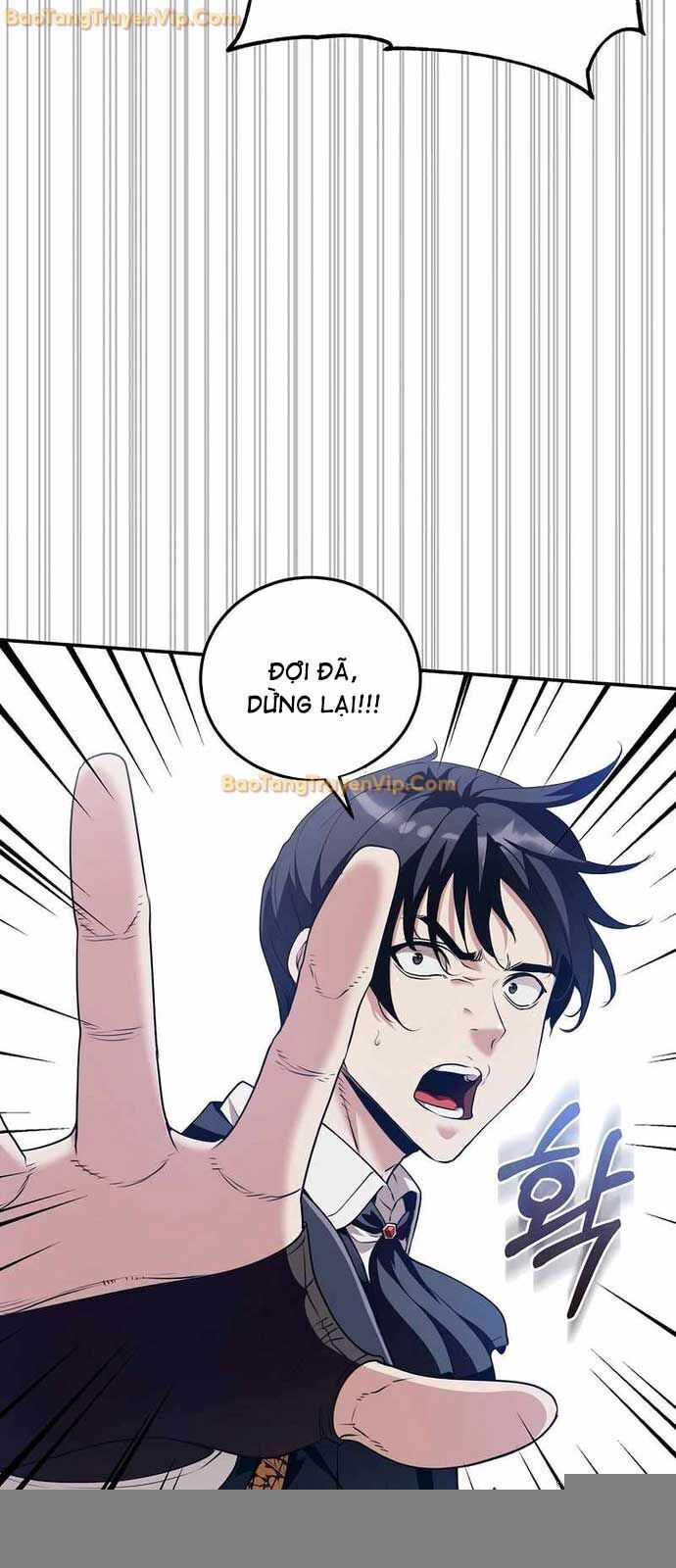 Số Phận An Bài Cho Các Nữ Phản Diện Yêu Tôi Chap 17 - Next Chap 18