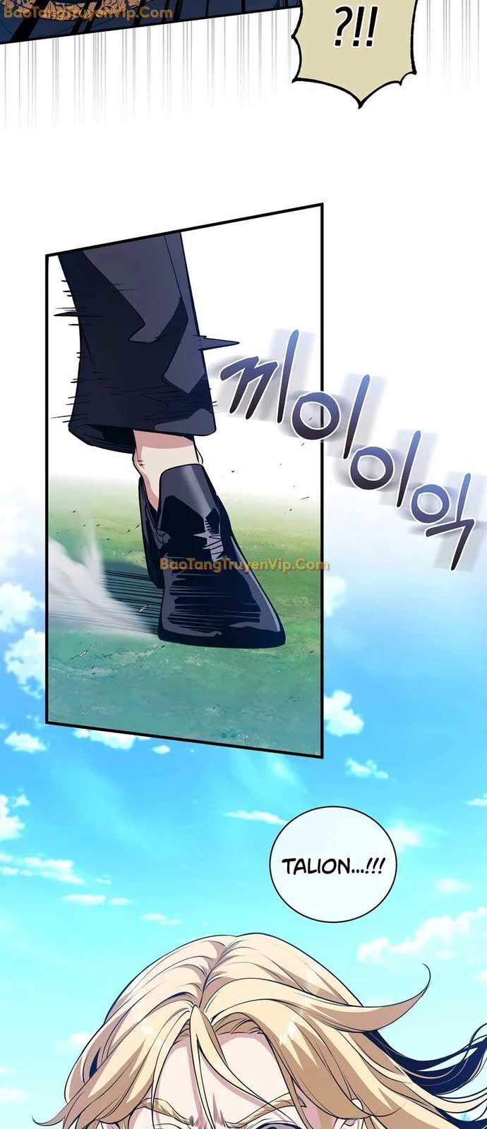 Số Phận An Bài Cho Các Nữ Phản Diện Yêu Tôi Chap 17 - Next Chap 18