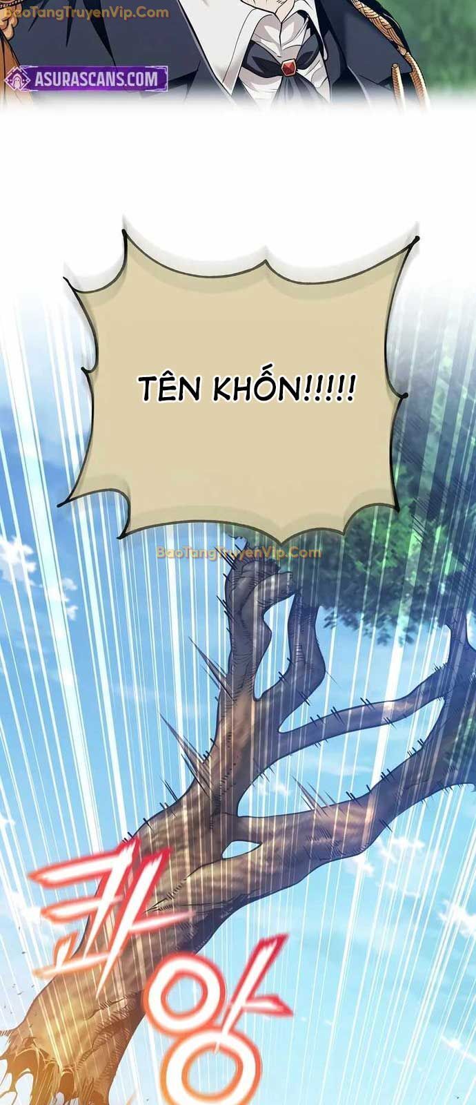Số Phận An Bài Cho Các Nữ Phản Diện Yêu Tôi Chap 17 - Next Chap 18