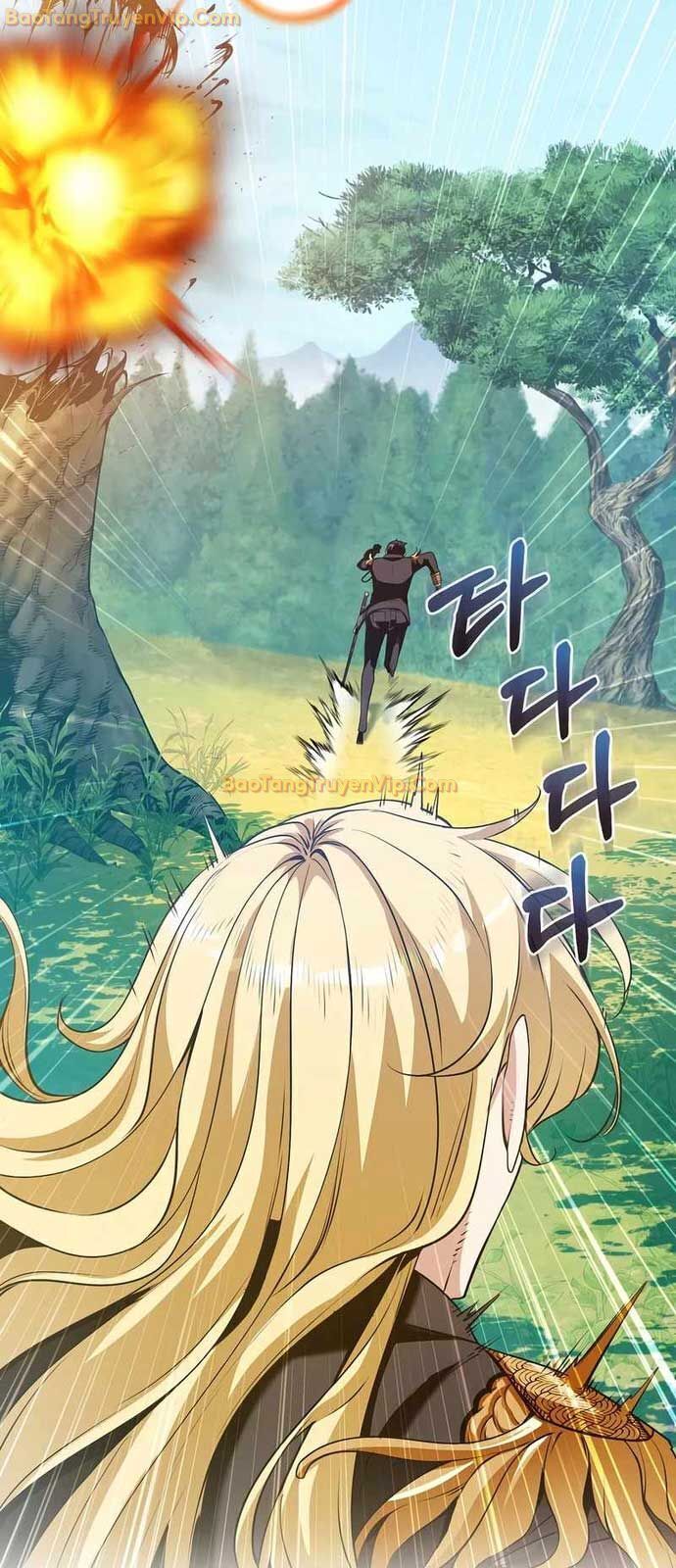 Số Phận An Bài Cho Các Nữ Phản Diện Yêu Tôi Chap 17 - Next Chap 18