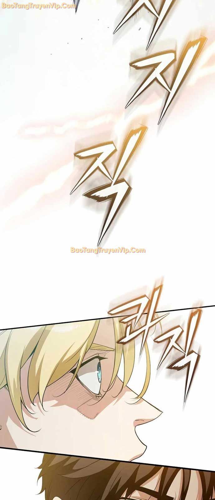 Số Phận An Bài Cho Các Nữ Phản Diện Yêu Tôi Chap 17 - Next Chap 18