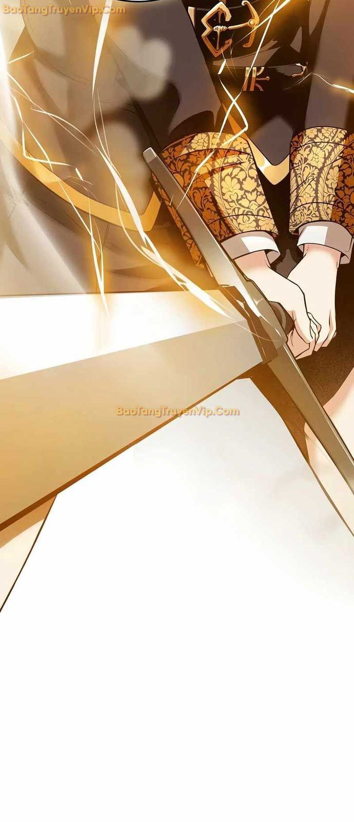 Số Phận An Bài Cho Các Nữ Phản Diện Yêu Tôi Chap 17 - Next Chap 18