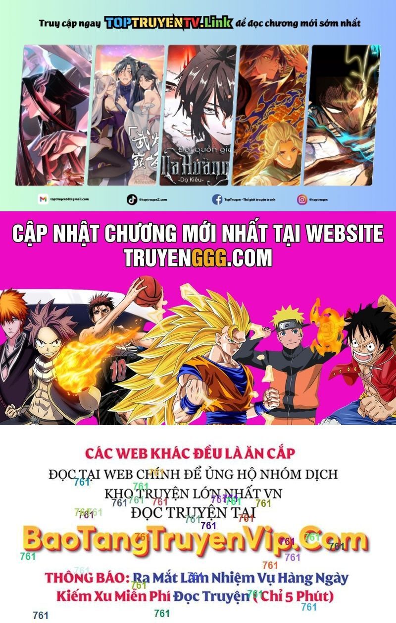Số Phận An Bài Cho Các Nữ Phản Diện Yêu Tôi Chap 18 - Next Chap 19