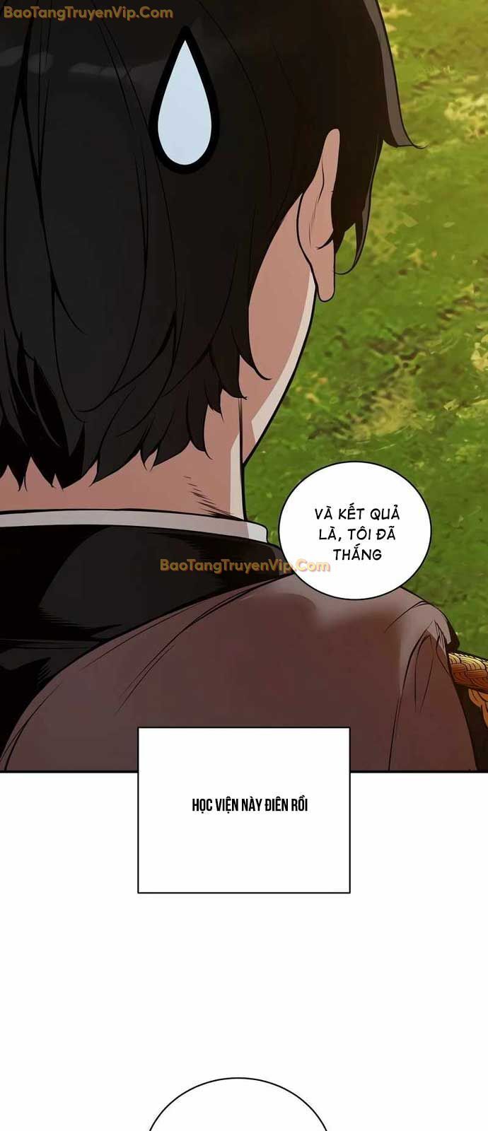 Số Phận An Bài Cho Các Nữ Phản Diện Yêu Tôi Chap 18 - Next Chap 19