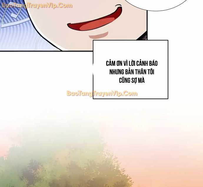 Số Phận An Bài Cho Các Nữ Phản Diện Yêu Tôi Chap 18 - Next Chap 19