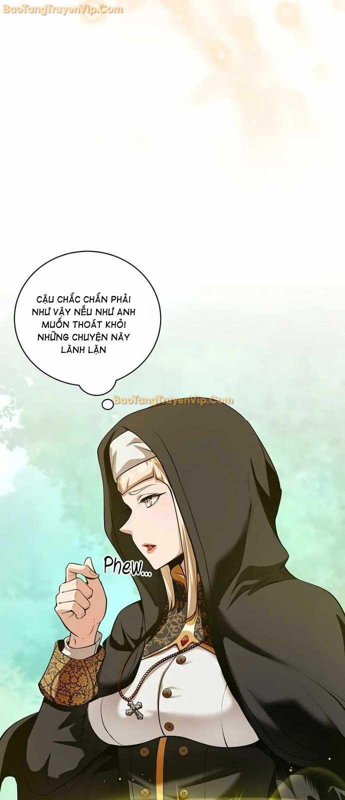 Số Phận An Bài Cho Các Nữ Phản Diện Yêu Tôi Chap 18 - Next Chap 19