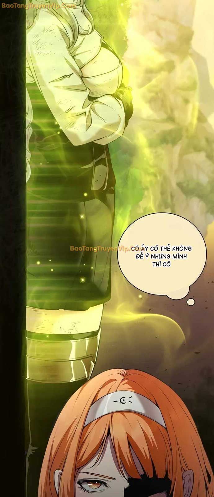 Số Phận An Bài Cho Các Nữ Phản Diện Yêu Tôi Chap 18 - Next Chap 19
