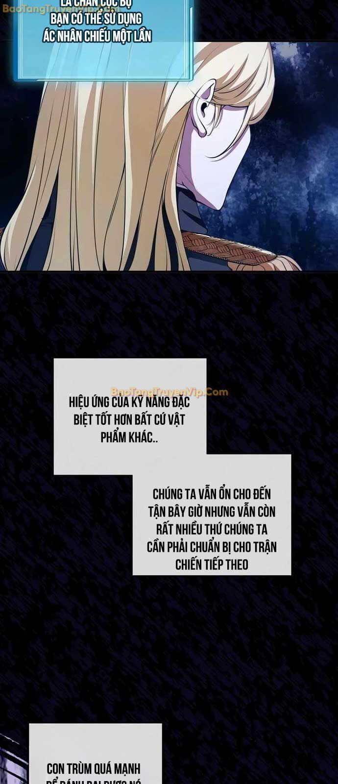Số Phận An Bài Cho Các Nữ Phản Diện Yêu Tôi Chap 18 - Next Chap 19