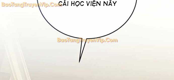 Số Phận An Bài Cho Các Nữ Phản Diện Yêu Tôi Chap 18 - Next Chap 19