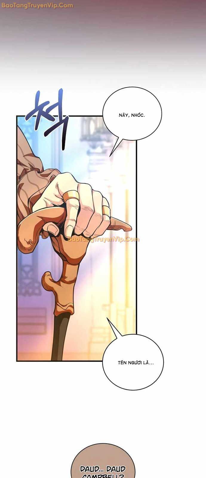 Số Phận An Bài Cho Các Nữ Phản Diện Yêu Tôi Chap 19 - Next Chap 20