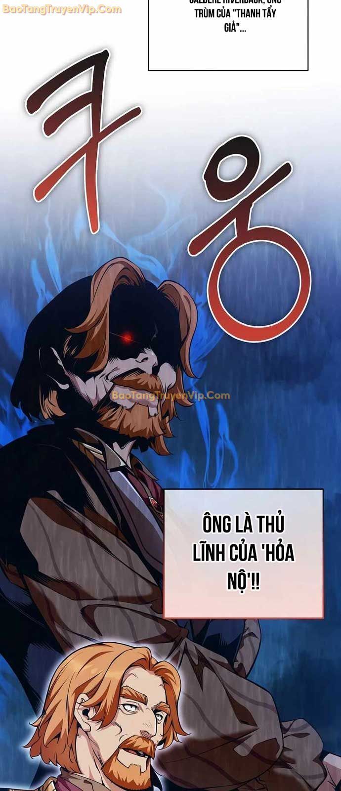 Số Phận An Bài Cho Các Nữ Phản Diện Yêu Tôi Chap 19 - Next Chap 20