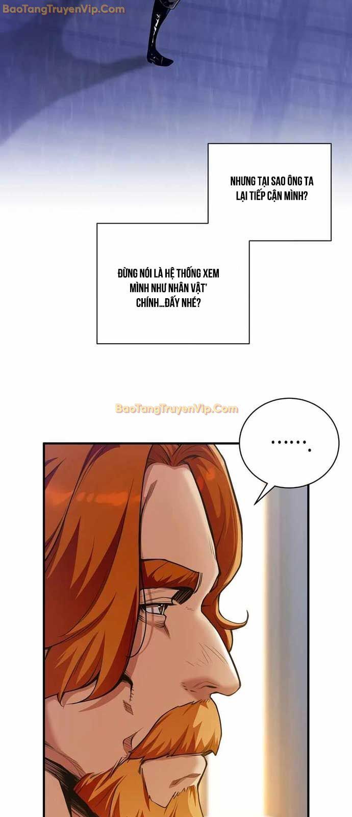 Số Phận An Bài Cho Các Nữ Phản Diện Yêu Tôi Chap 19 - Next Chap 20
