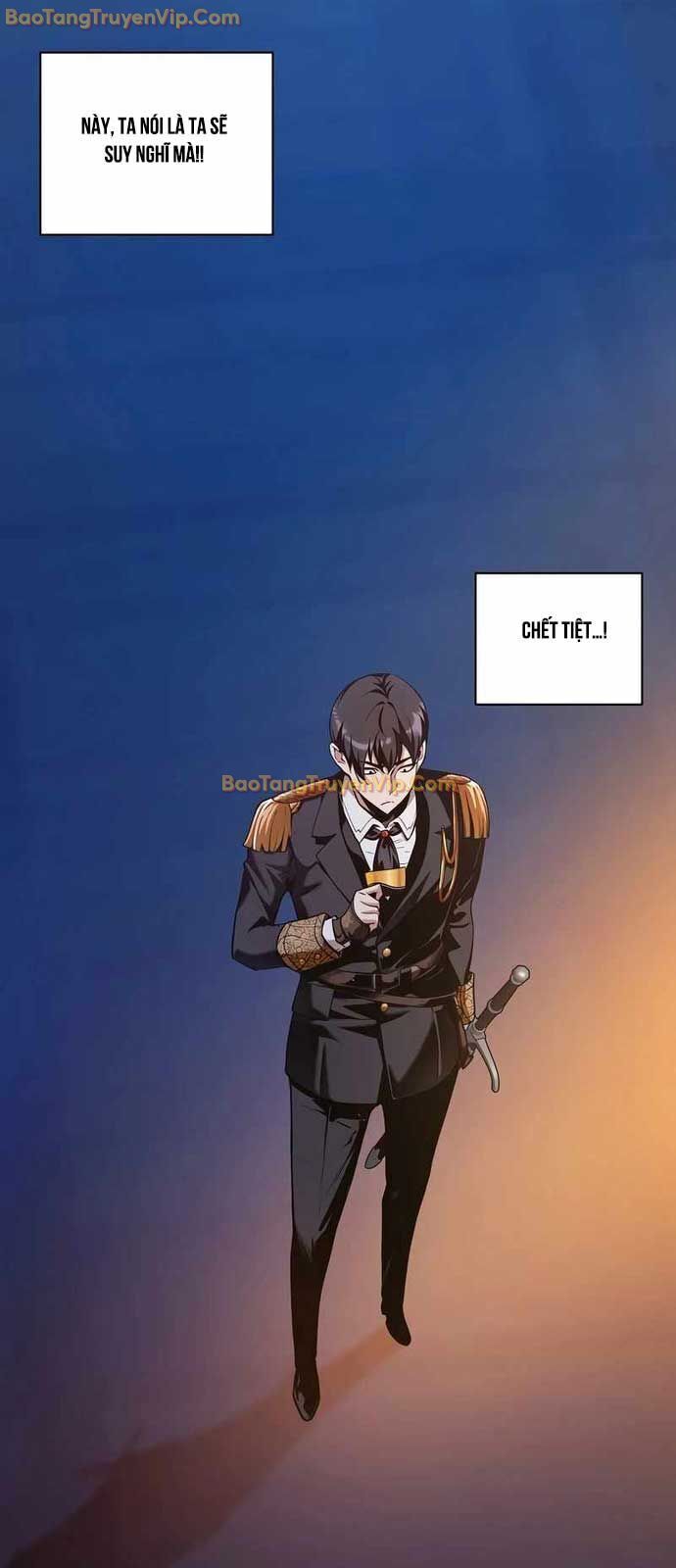 Số Phận An Bài Cho Các Nữ Phản Diện Yêu Tôi Chap 19 - Next Chap 20
