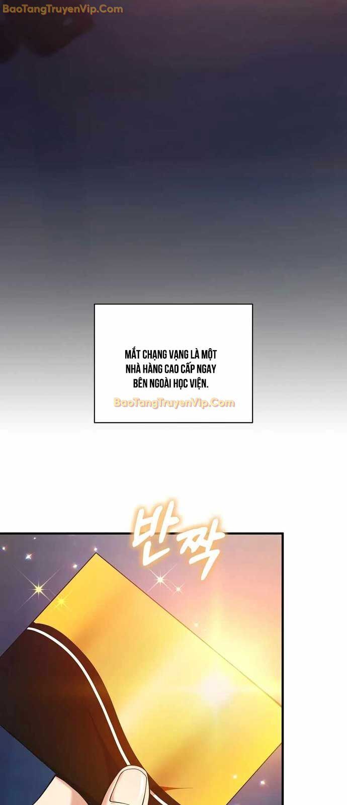 Số Phận An Bài Cho Các Nữ Phản Diện Yêu Tôi Chap 19 - Next Chap 20