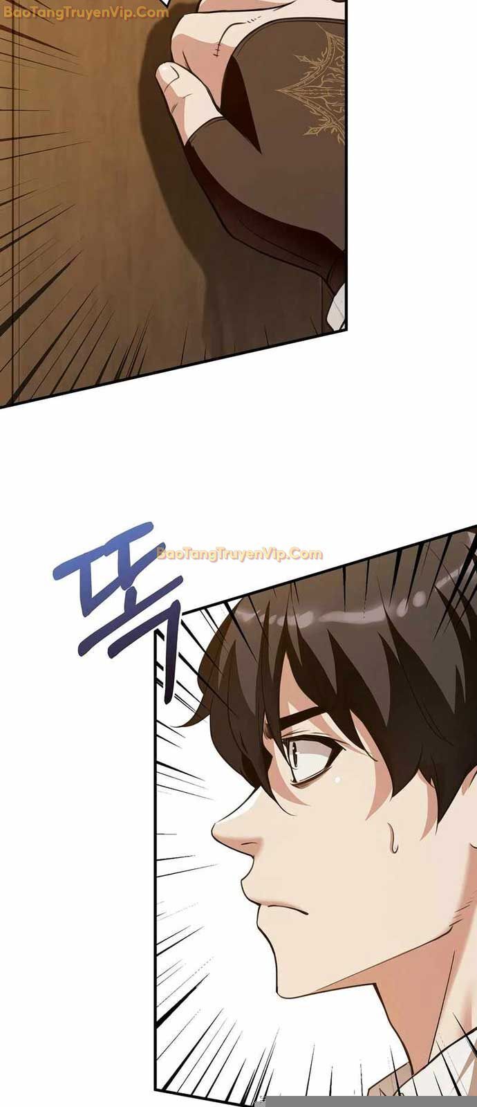 Số Phận An Bài Cho Các Nữ Phản Diện Yêu Tôi Chap 19 - Next Chap 20