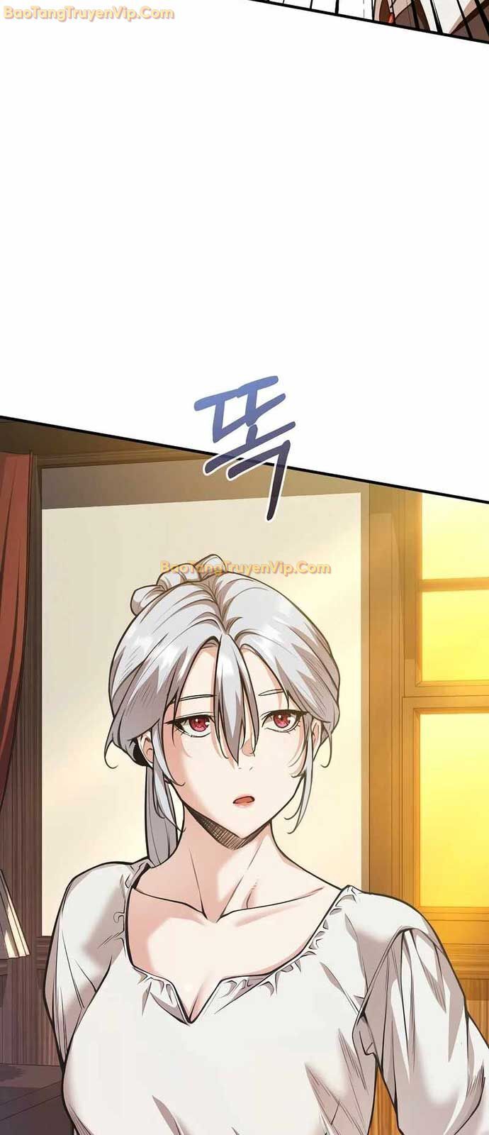 Số Phận An Bài Cho Các Nữ Phản Diện Yêu Tôi Chap 19 - Next Chap 20