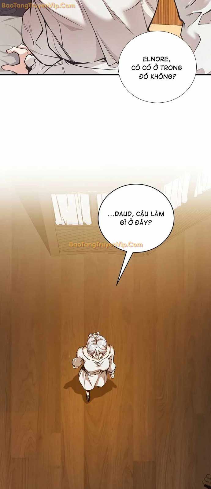 Số Phận An Bài Cho Các Nữ Phản Diện Yêu Tôi Chap 19 - Next Chap 20