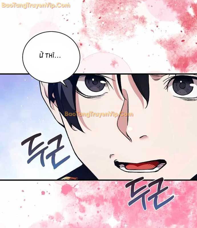 Số Phận An Bài Cho Các Nữ Phản Diện Yêu Tôi Chap 19 - Next Chap 20