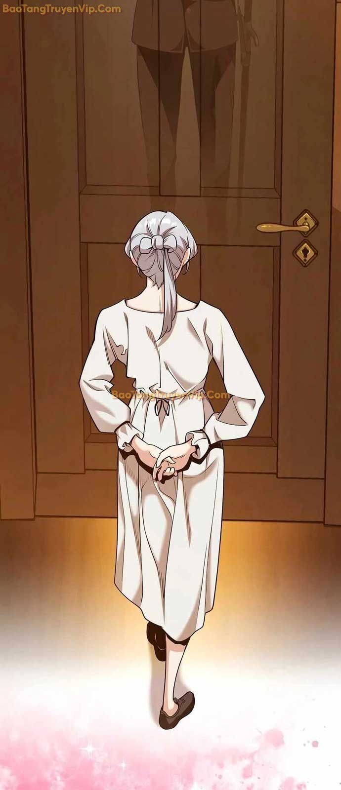 Số Phận An Bài Cho Các Nữ Phản Diện Yêu Tôi Chap 19 - Next Chap 20