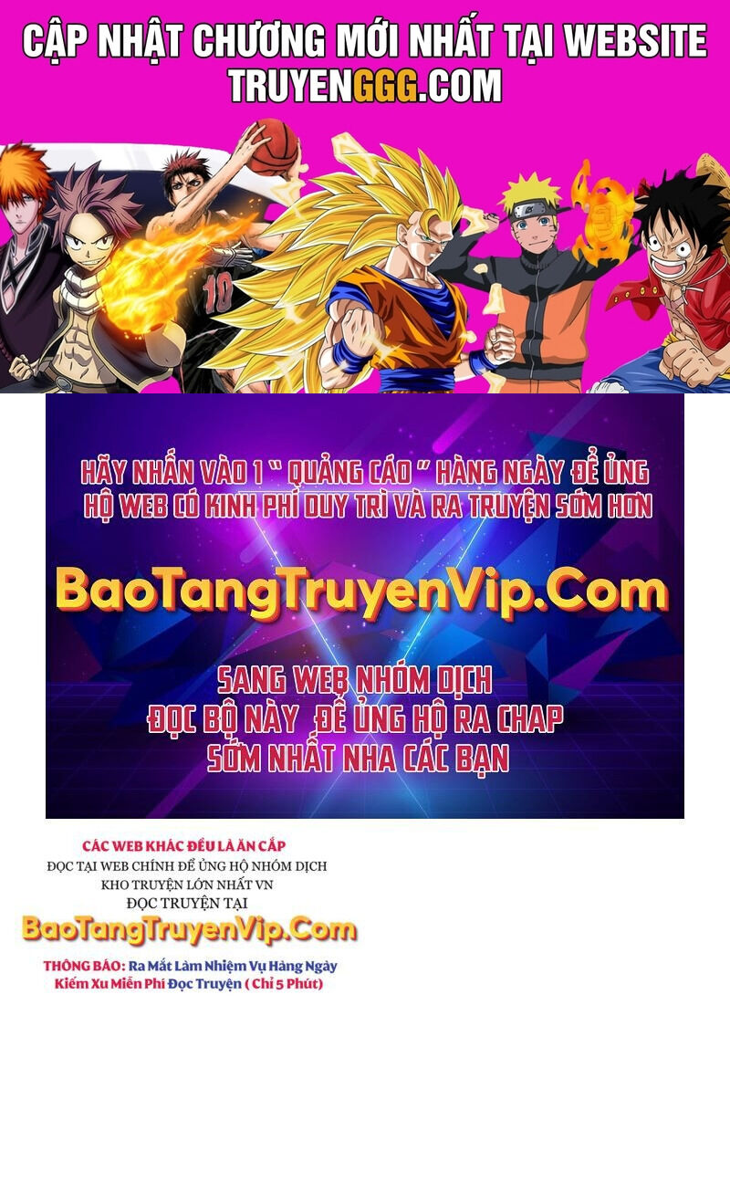 Số Phận An Bài Cho Các Nữ Phản Diện Yêu Tôi Chap 2 - Next Chap 3