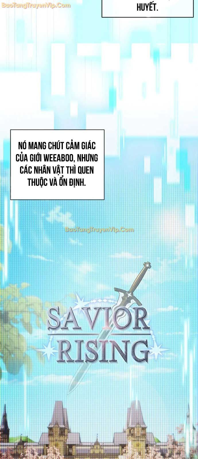 Số Phận An Bài Cho Các Nữ Phản Diện Yêu Tôi Chap 2 - Next Chap 3