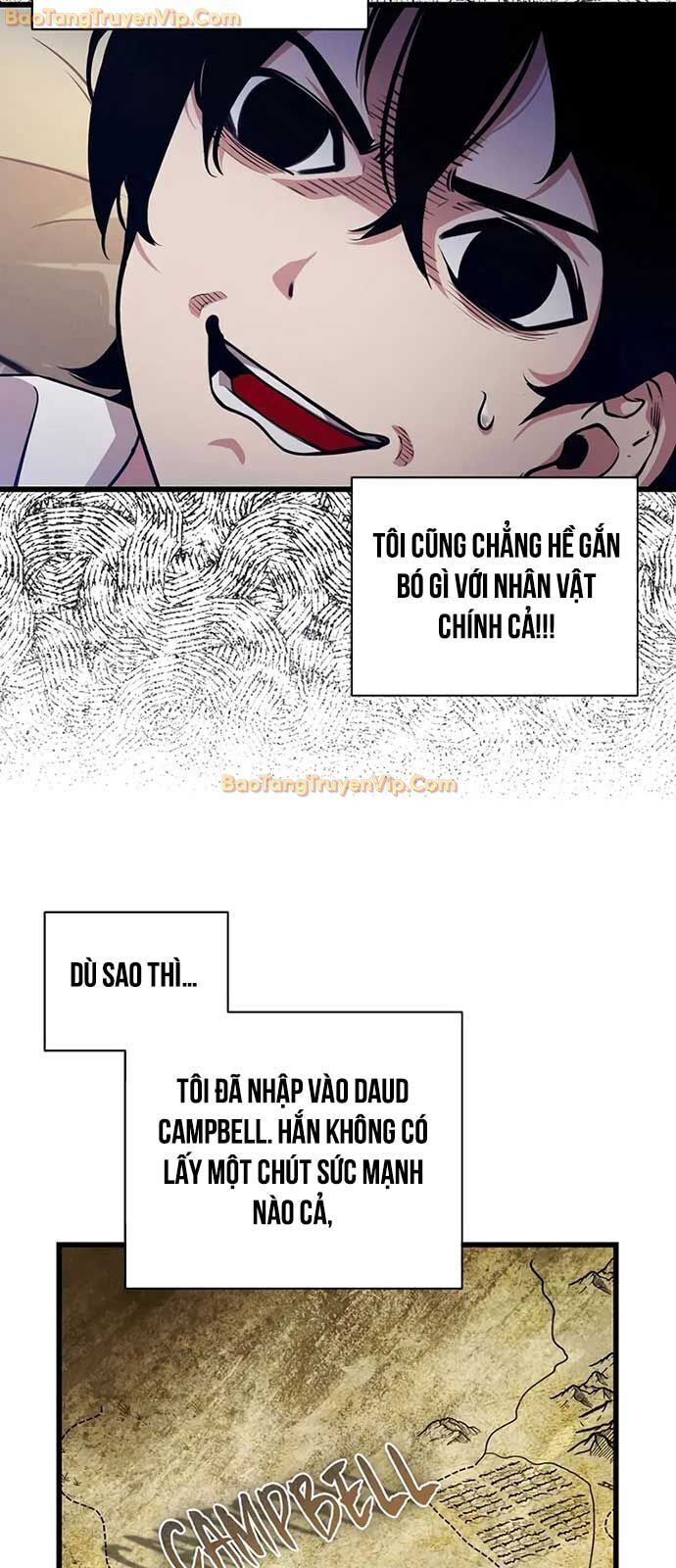 Số Phận An Bài Cho Các Nữ Phản Diện Yêu Tôi Chap 2 - Next Chap 3
