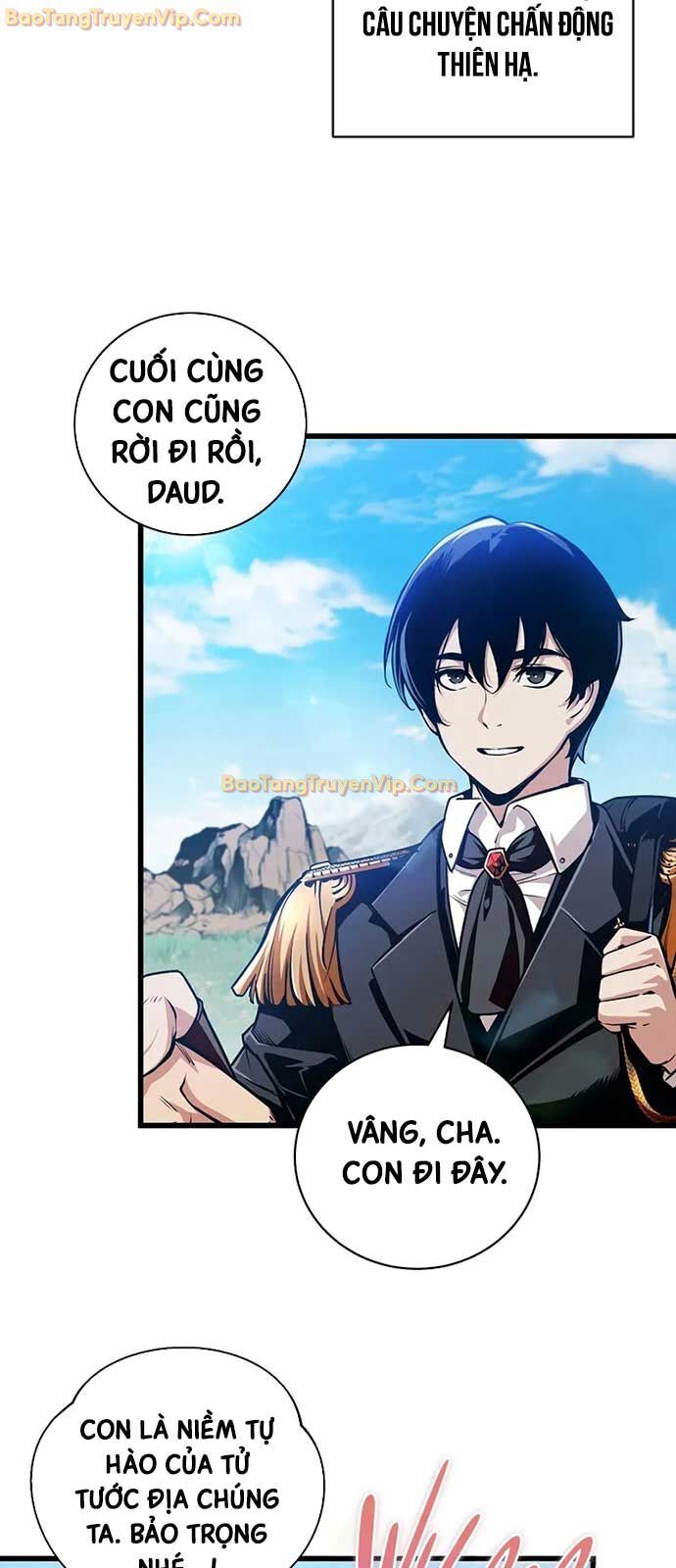 Số Phận An Bài Cho Các Nữ Phản Diện Yêu Tôi Chap 2 - Next Chap 3