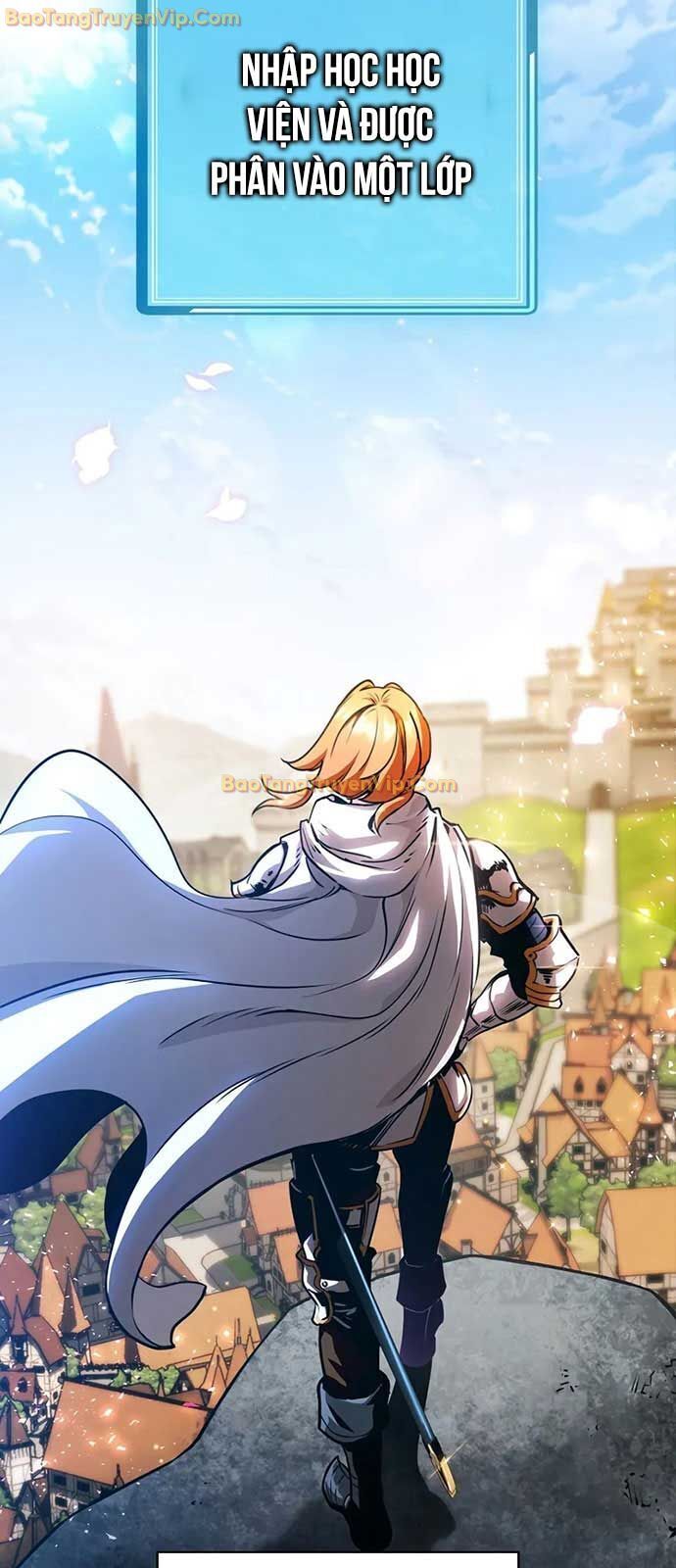 Số Phận An Bài Cho Các Nữ Phản Diện Yêu Tôi Chap 2 - Next Chap 3