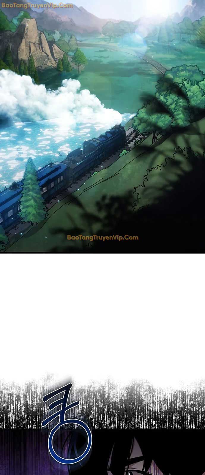 Số Phận An Bài Cho Các Nữ Phản Diện Yêu Tôi Chap 2 - Next Chap 3