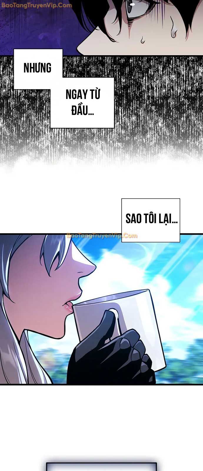Số Phận An Bài Cho Các Nữ Phản Diện Yêu Tôi Chap 2 - Next Chap 3
