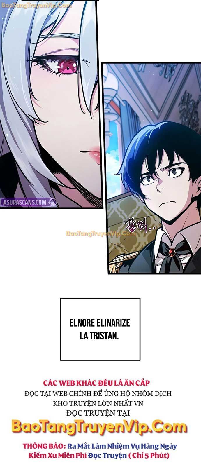 Số Phận An Bài Cho Các Nữ Phản Diện Yêu Tôi Chap 2 - Next Chap 3