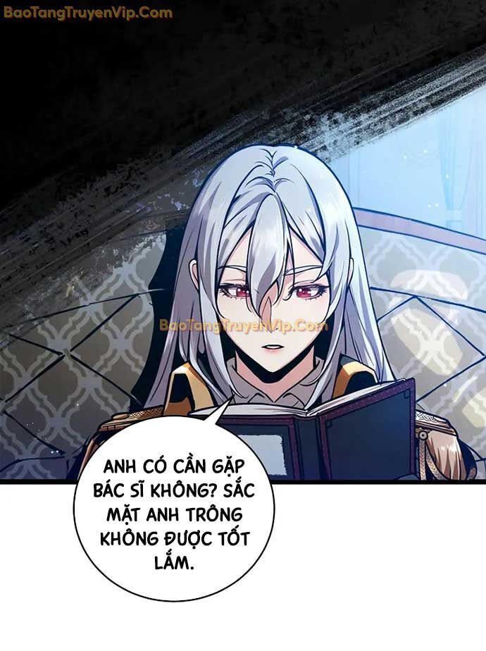 Số Phận An Bài Cho Các Nữ Phản Diện Yêu Tôi Chap 2 - Next Chap 3