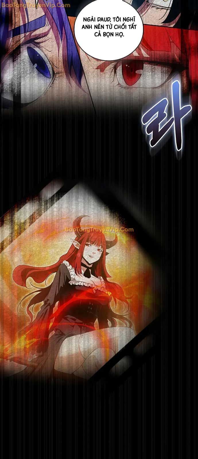 Số Phận An Bài Cho Các Nữ Phản Diện Yêu Tôi Chap 2 - Next Chap 3