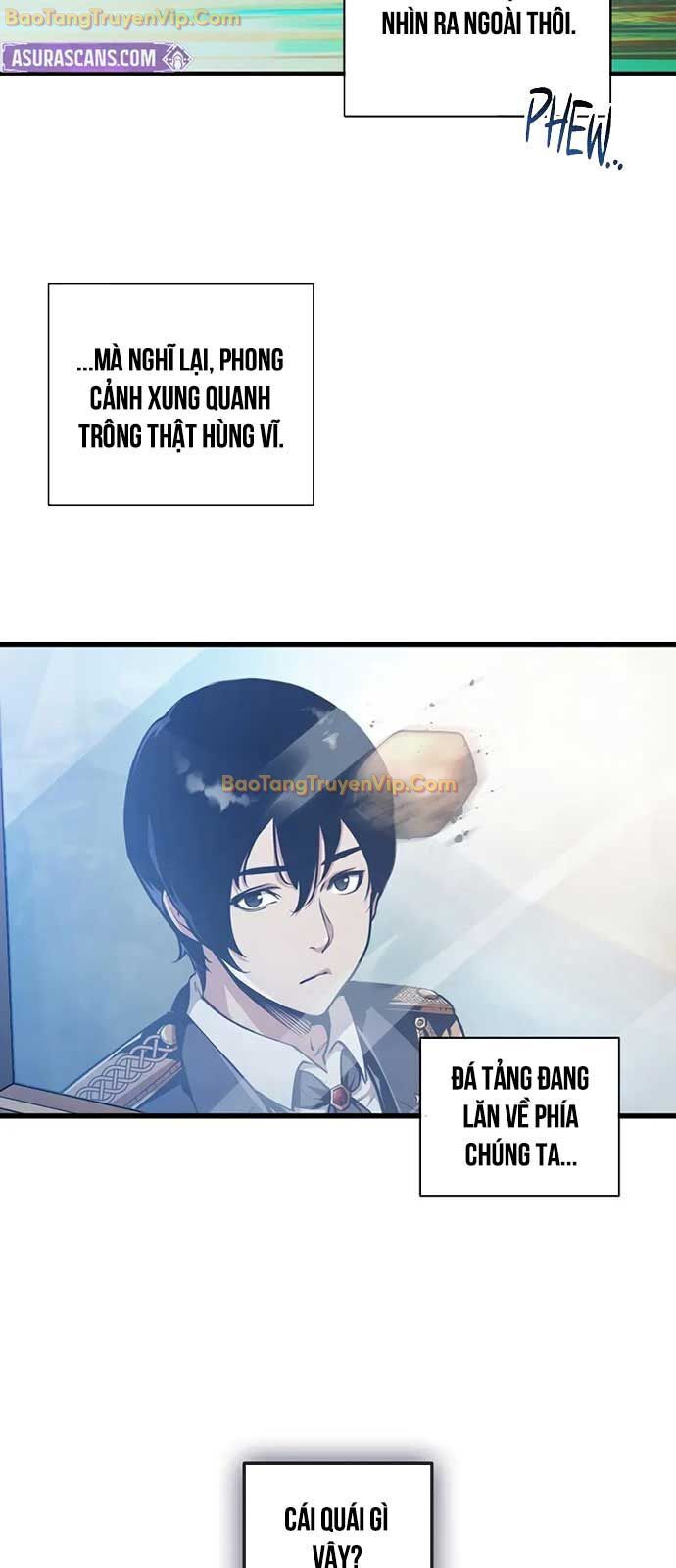 Số Phận An Bài Cho Các Nữ Phản Diện Yêu Tôi Chap 2 - Next Chap 3