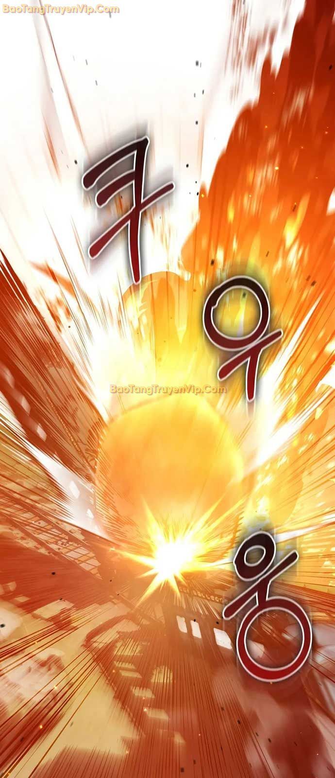 Số Phận An Bài Cho Các Nữ Phản Diện Yêu Tôi Chap 2 - Next Chap 3