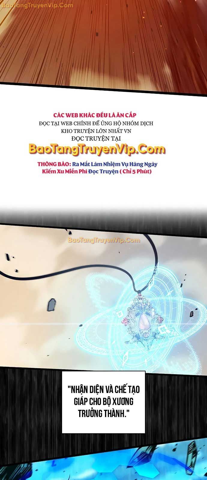 Số Phận An Bài Cho Các Nữ Phản Diện Yêu Tôi Chap 2 - Next Chap 3