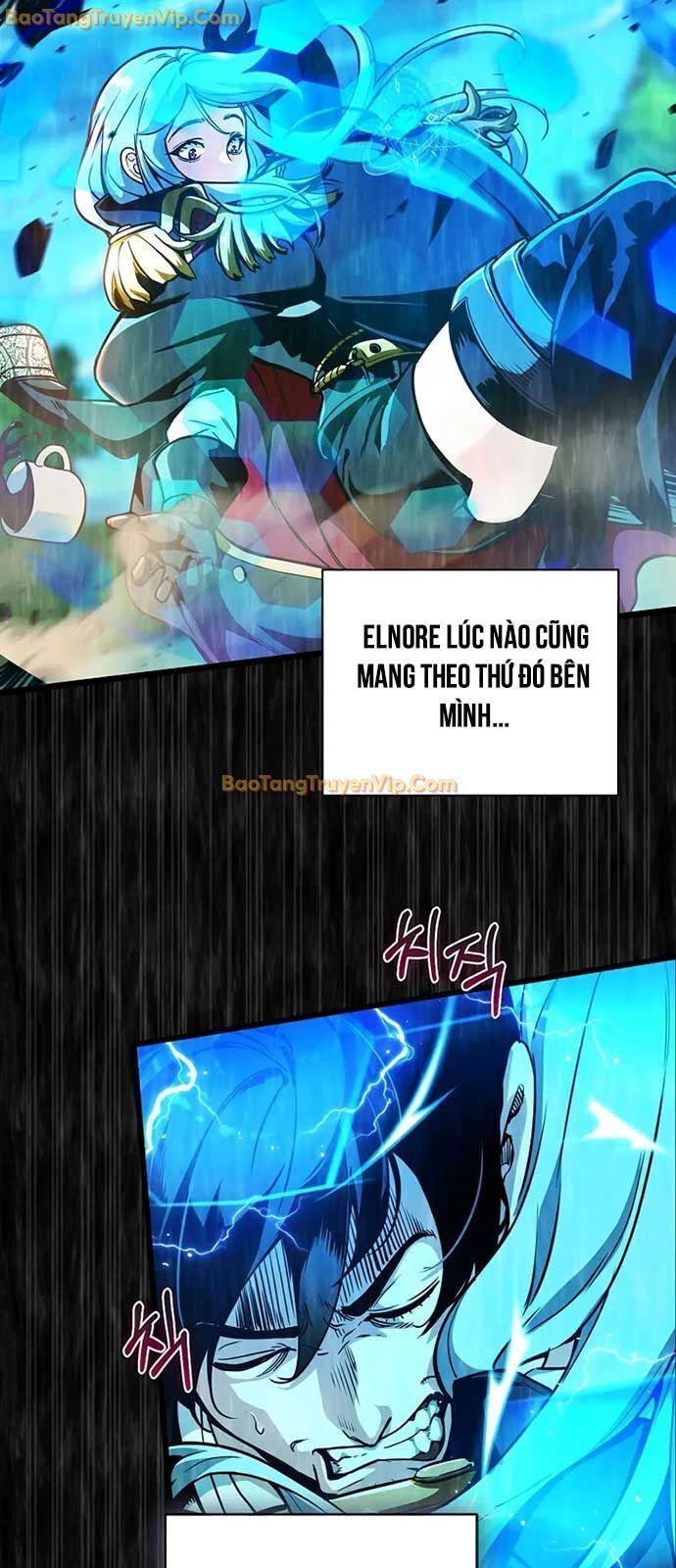 Số Phận An Bài Cho Các Nữ Phản Diện Yêu Tôi Chap 2 - Next Chap 3
