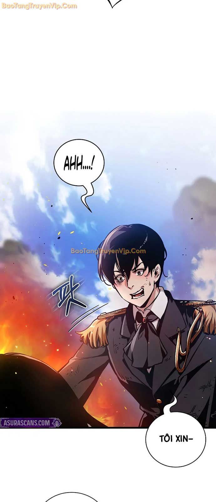 Số Phận An Bài Cho Các Nữ Phản Diện Yêu Tôi Chap 2 - Next Chap 3