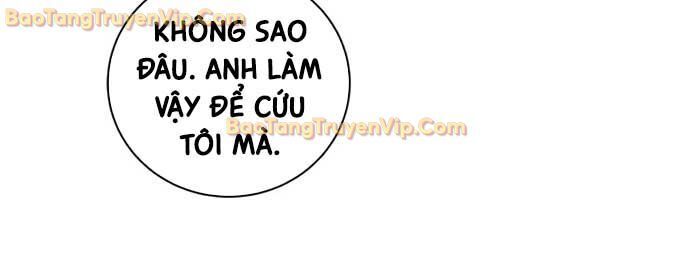 Số Phận An Bài Cho Các Nữ Phản Diện Yêu Tôi Chap 2 - Next Chap 3
