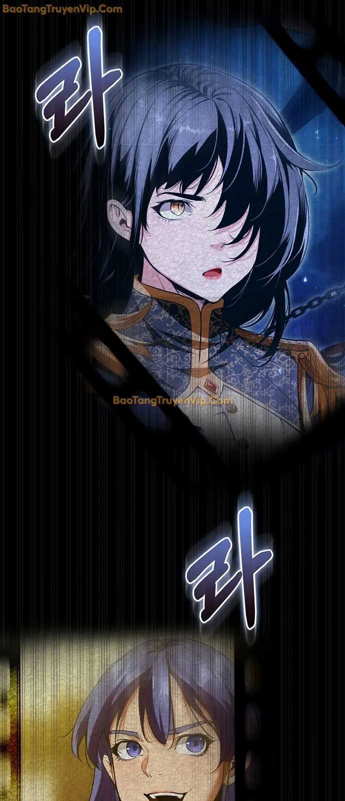 Số Phận An Bài Cho Các Nữ Phản Diện Yêu Tôi Chap 2 - Next Chap 3