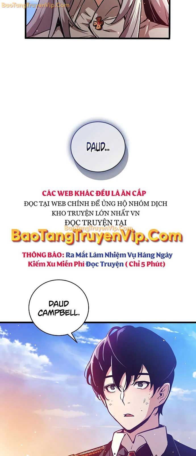 Số Phận An Bài Cho Các Nữ Phản Diện Yêu Tôi Chap 2 - Next Chap 3