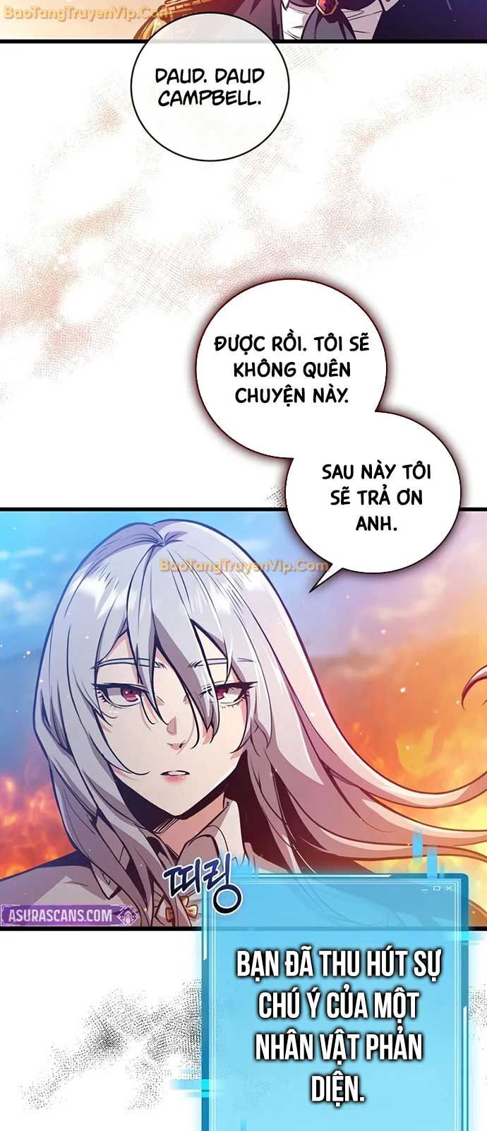 Số Phận An Bài Cho Các Nữ Phản Diện Yêu Tôi Chap 2 - Next Chap 3